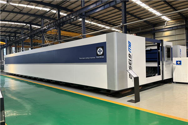 Cnc Fiber Laser Cutting Machine Sheet Metal for Stainless Steel Aluminum Copper Factory Sales 800W 1KW 1.5KW 3KW 4000wsteel
