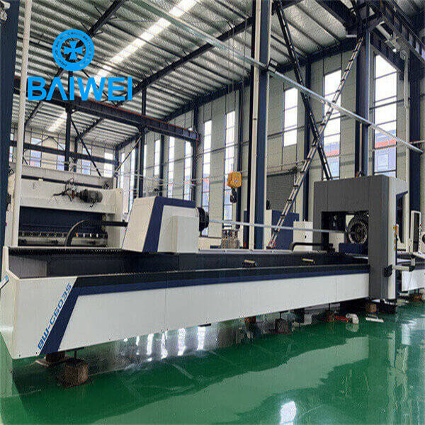 fiber cutter machine for brass pipe