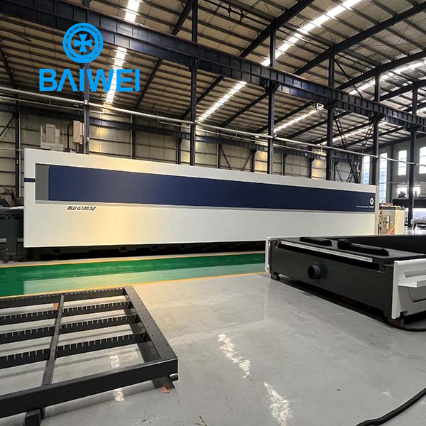 Hot sale cnc laser cutter for metal sale