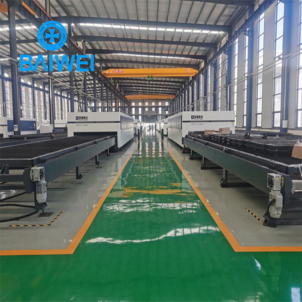 Profitable money making metal pipe fiber laser cutting machine with CE certification