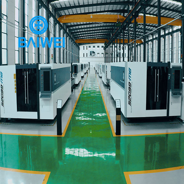 Fiber laser cutter laser fiber cut metal industrial machinery equipment supplier