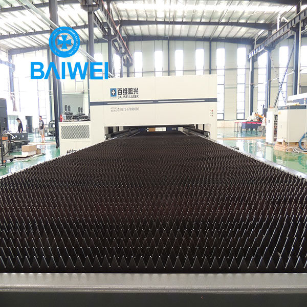 Top quality aluminium cutter machine cnc sheet metal fiber laser cutting machine supplier