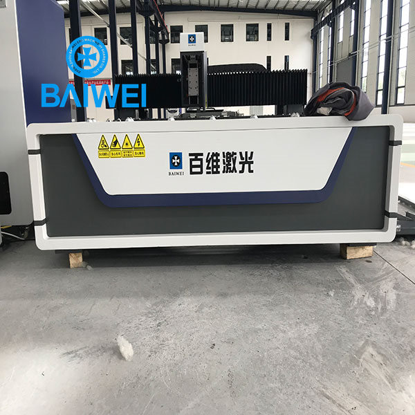 CNC Contral laser cutting machine dealer