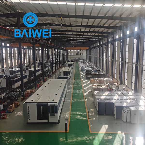 Fiber laser cutting machine agent for stainless in stock