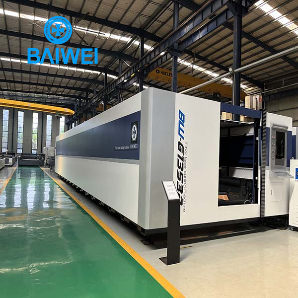 2000W fiber laser cutting machine for metal with best agent price