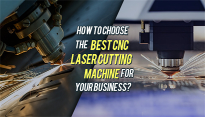 Types of laser pipe cutting machine