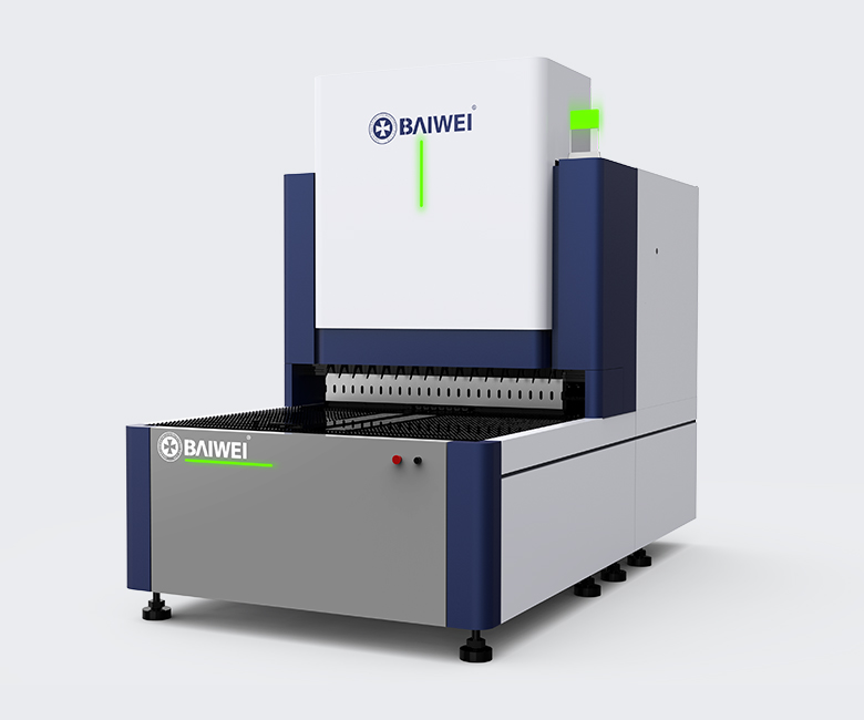 1400X/2000X/2500X SERIES configuration parametes