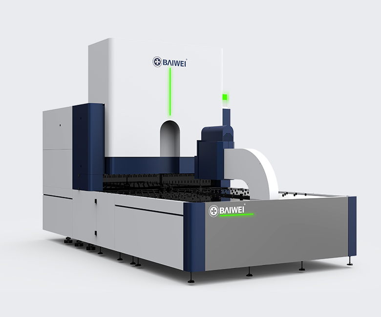 1400P/2000P/2500P SERIES configuration parametes